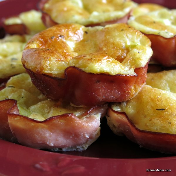 ham-quiche-cups-2-005