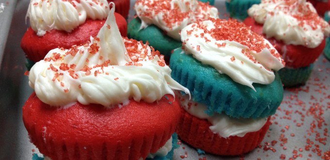 patriotic cake 14