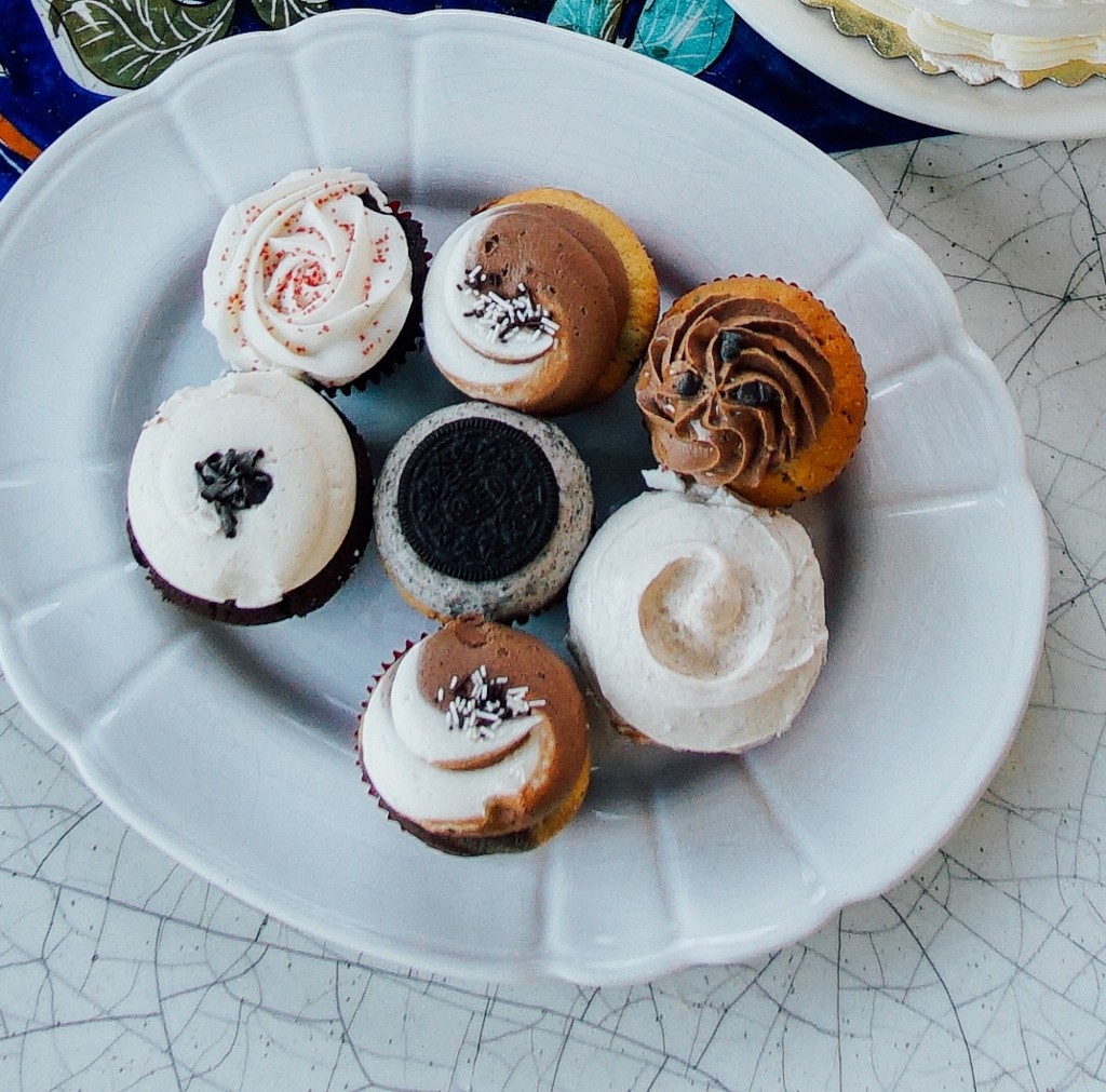 cupcakes (1024x1011)