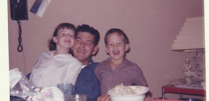 1964 me tony daddy (2)