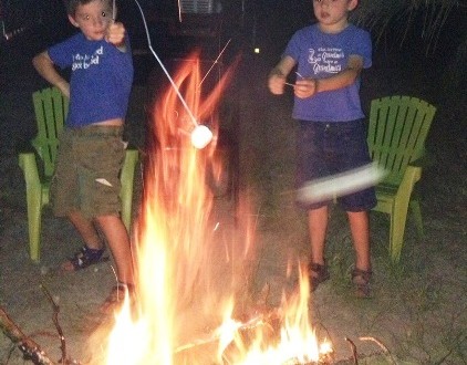 Marshmellow-Roast-smaller