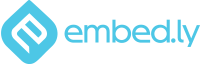 embed.ly logo_200_64